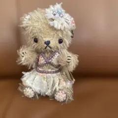 2026年最新】keita bearの人気アイテム - メルカリ
