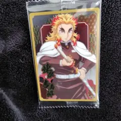 Item thumbnail for item b62aab74-4d02-48d9-94f7-026b720c1505