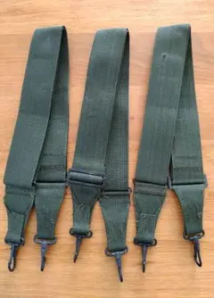 Item thumbnail for item d5b3e44c-eec9-4edb-a5c0-858e1fcf6597