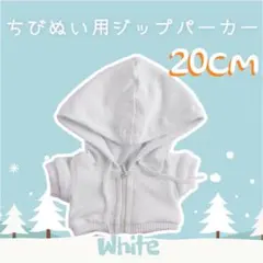 Item thumbnail for item 7add9d4c-47d2-4c1e-9a8c-14c835c996db