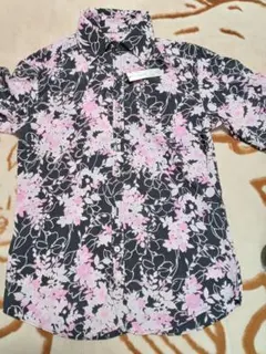 Item thumbnail for item 2de91fd3-3f4b-4169-a884-8af55afa3a3a