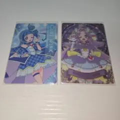 Item thumbnail for item 86735318-0089-4b28-b7dd-85a8b402cd2a