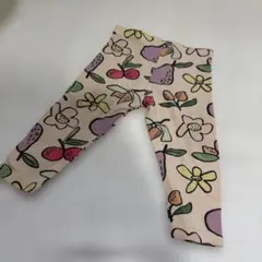 NEXT ベビーズボンのサムネイル