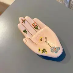 Item thumbnail for item e53b59e7-8630-479a-84c3-6c3985dfb7db