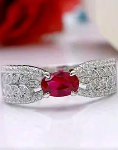 Item thumbnail for item 8c2531cf-47fa-4216-8f58-16a9b9314c11