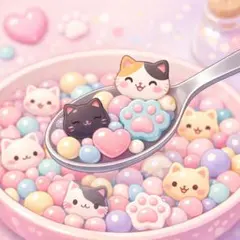 ⭐︎ミステリースクープ⭐︎Sサイズ