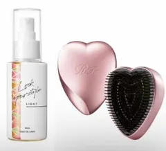 Item thumbnail for item d60d3c92-4818-47f1-b516-788c006792a2