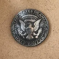 2026年最新】アメリカ 50セント 1974年の人気アイテム - メルカリ