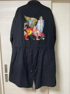 2026年最新】ナノムゲンフェスの人気アイテム - メルカリ