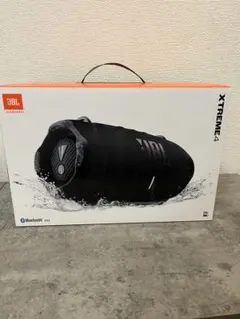 2026年最新】jbl xtreme 2の人気アイテム - メルカリ