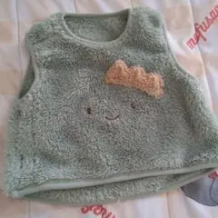 Item thumbnail for item d32110c0-dc28-47da-a1c9-01c7af598ca9