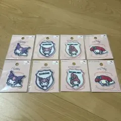 Item thumbnail for item 2869d5ac-43b0-43df-aaac-a0e5f0bd59d3