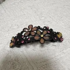 Item thumbnail for item 69a66066-9ded-4e80-9b61-df72af89dad5