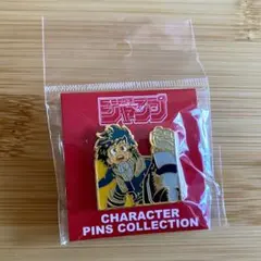 haanaamee00様 リクエスト 2点 まとめ商品