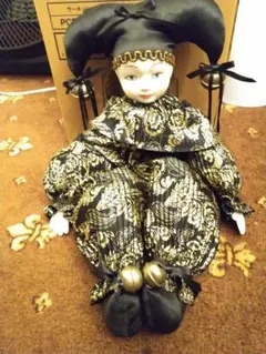 2026年最新】ピエロ 陶器の人気アイテム - メルカリ