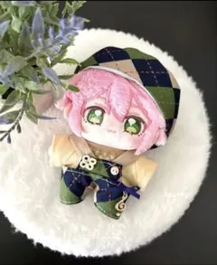 2026年最新】あんスタ ぬい服の人気アイテム - メルカリ