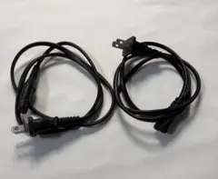 OFC Audio Line Cable VAMI-265 2本