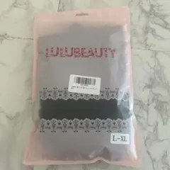 試着のみ 大きいサイズ 骨盤ガードル 補正下着 ヒップアップ XL