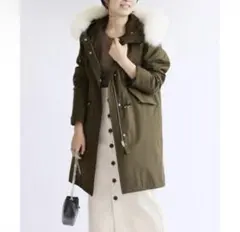 Item thumbnail for item 2307ed7b-8aa3-41a1-89a9-5cfa305ac2b1