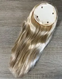 ブライス　頭皮　オデットレイクオブティアーズ