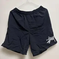 早い者勝ち‼️ステューシー‼️STUSSY ハーフパンツ‼️ショートパンツ‼️サイズM‼️のサムネイル
