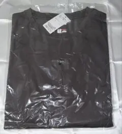 FILA Tシャツ レディースLサイズ