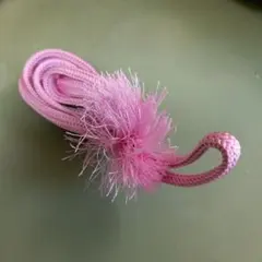 Item thumbnail for item 111d5c75-f7de-42f5-acbd-0612feea76e7