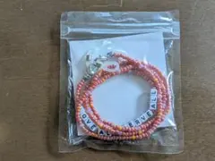 2025年最新】藤井風 ストラップの人気アイテム - メルカリ