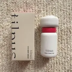 ティルナス　ベリーミラージュ　VOCE