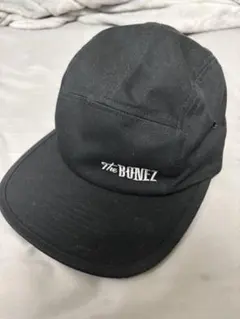 TREASURE HUNT様専用 BANDIT RUNNING メッシュキャップ - メルカリ