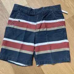 Item thumbnail for item acb04f72-ab57-4111-82fa-050072f68c19