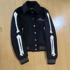 最安値 AMIRI スタジャンのサムネイル