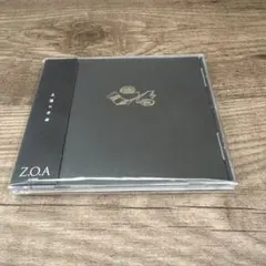 Z.O.A - 1999年 ライヴ会場限定配布非売品CD 2026年最新】cd 邦楽 z.o.aの人気アイテム - メルカリ