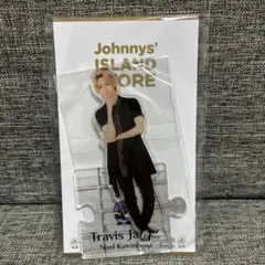 2025年最新】川島如恵留アクスタの人気アイテム - メルカリ