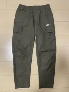 メンズカーゴパンツ