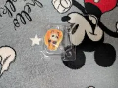 シルバニア　キラキラくじ　G賞　シークレット