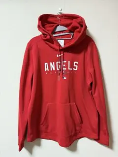 大谷翔平 応援グッズ