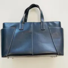 Item thumbnail for item cfd8bc28-b0c7-45e6-8eec-499816da86e7