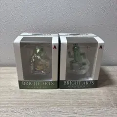 2025年最新】サボテンダー ブライトアーツギャラリーの人気アイテム