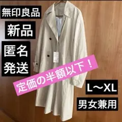 Item thumbnail for item 7d9de07b-36ee-4a07-b101-a99a86de753b