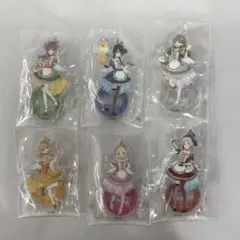 2026年最新】ミンハオ アクスタ loveの人気アイテム - メルカリ