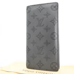 Item thumbnail for item 1eb25c4a-1ee3-4363-8197-e3518e88ef35