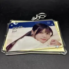 Item thumbnail for item 79bdc810-1a59-4cad-b1c9-2600c8f991ef