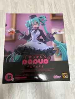2025年最新】初音ミク くじ b賞の人気アイテム - メルカリ