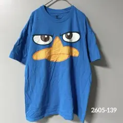 僕のヒーローアカデミア 原画展 メンズノンノの全サ第五弾Tシャツ L