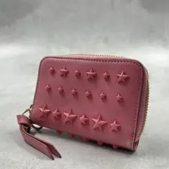 TOGA TOO Leather pouch square ゴートレザー - メルカリ