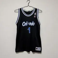 Champion NBA Penny Hardaway タンクトップのサムネイル