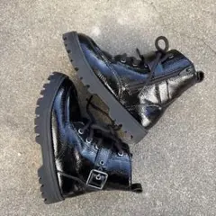 Item thumbnail for item 13ecc1a6-489c-4f4c-9e5d-57dbb46b05e8