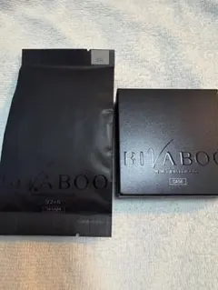 BIVABOO ベルベットジュエル 10 Lightのサムネイル