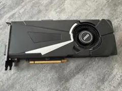 2026年最新】MSI グラフィックボード・グラボ・ビデオカードの人気